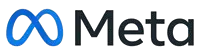 Brand 8