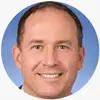  Jason Miller