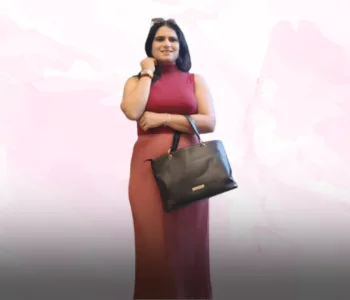 Dr. Vasudha Sharma