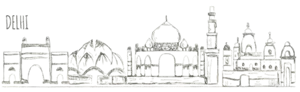 Delhi, India