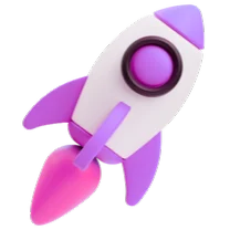 STARTUP